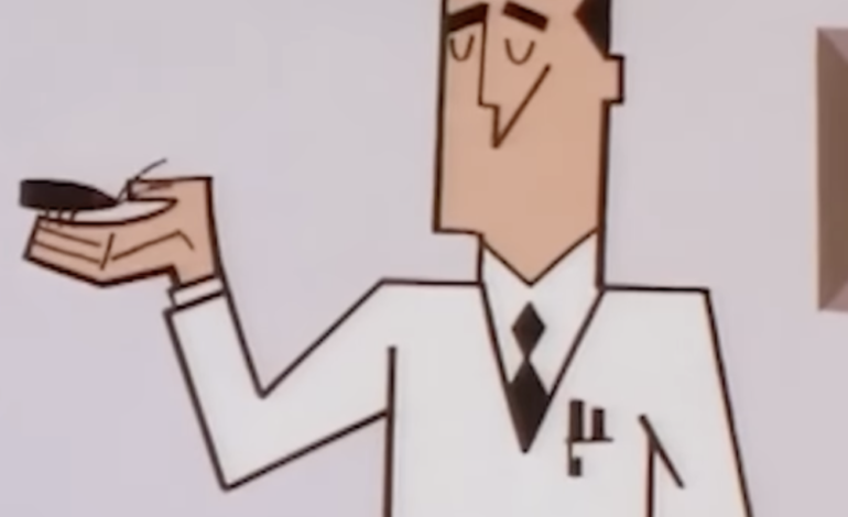 Renowned Voice Actor Tom Kane, Of ‘Clone Wars’ And ‘Powerpuff Girls’, Dies At 64